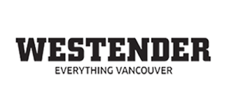 Westender - November 2015