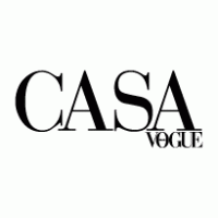 Casa Vogue - June 2016