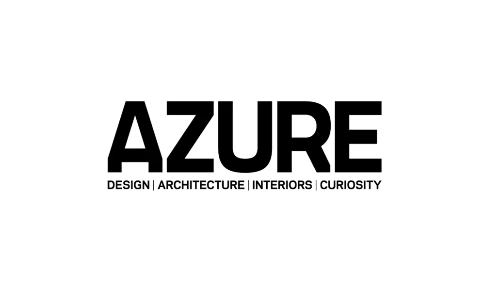Azure Magazine - July 2017