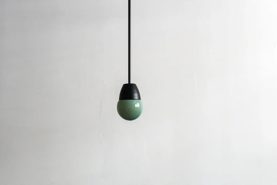 Bora.1.green--2.jpg
