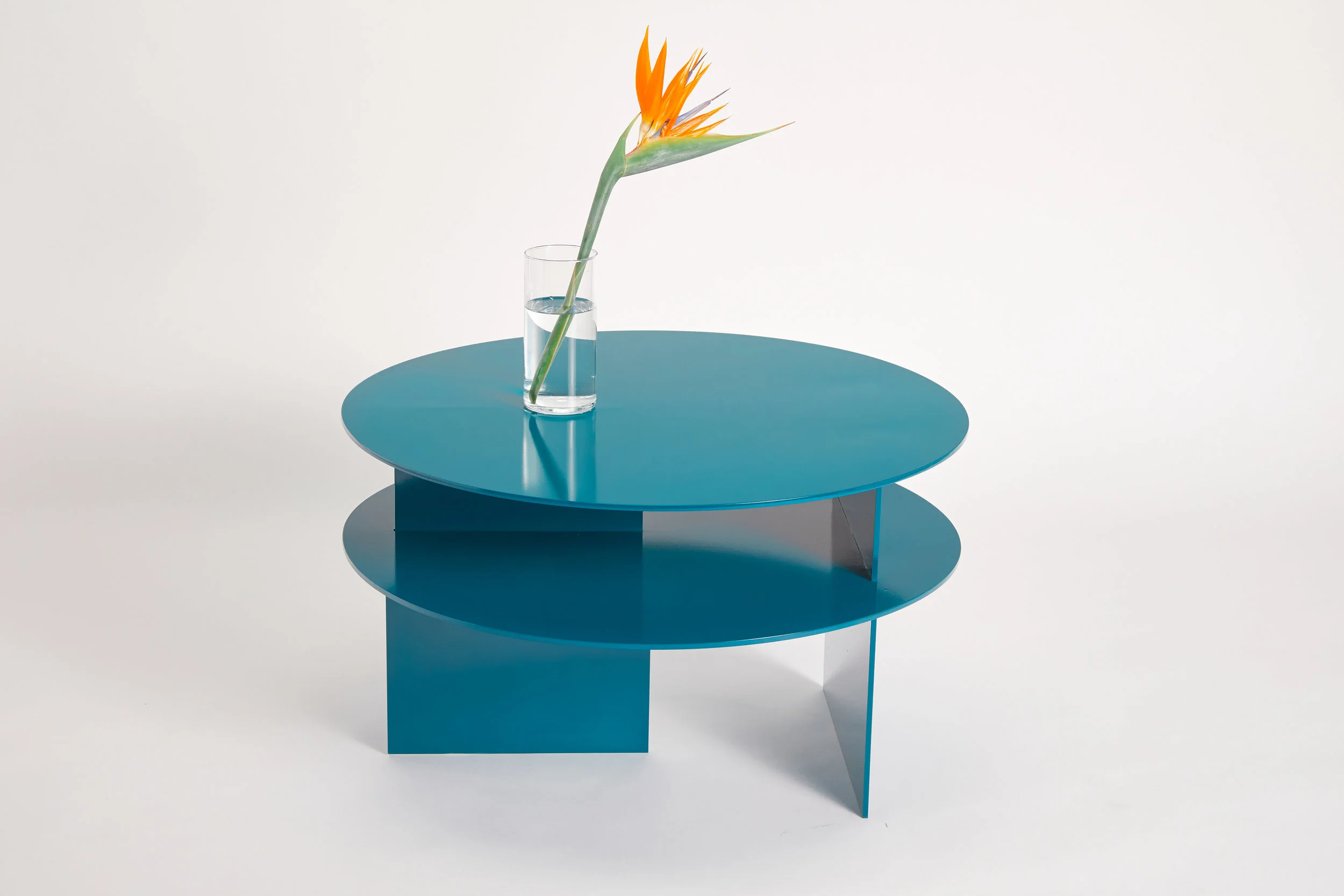 SanoraCoffeeTable.PacificBlue-12.jpg