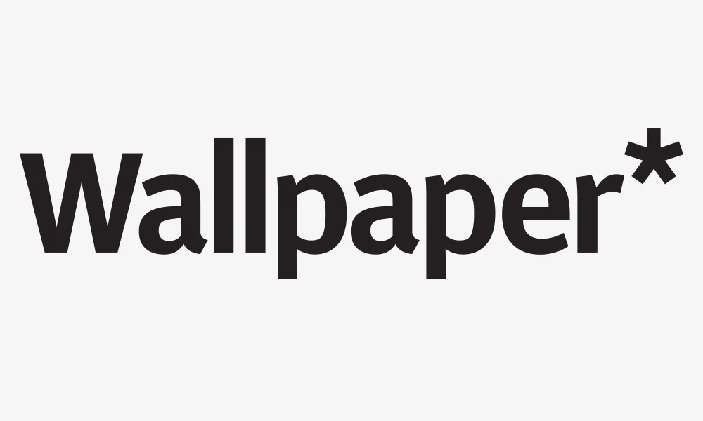 Wallpaper* - May 2019