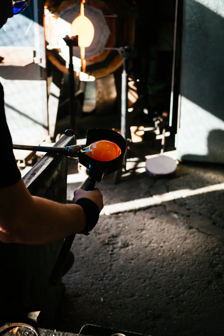 Ben Barber. Bora.Glassblowing-2.jpg