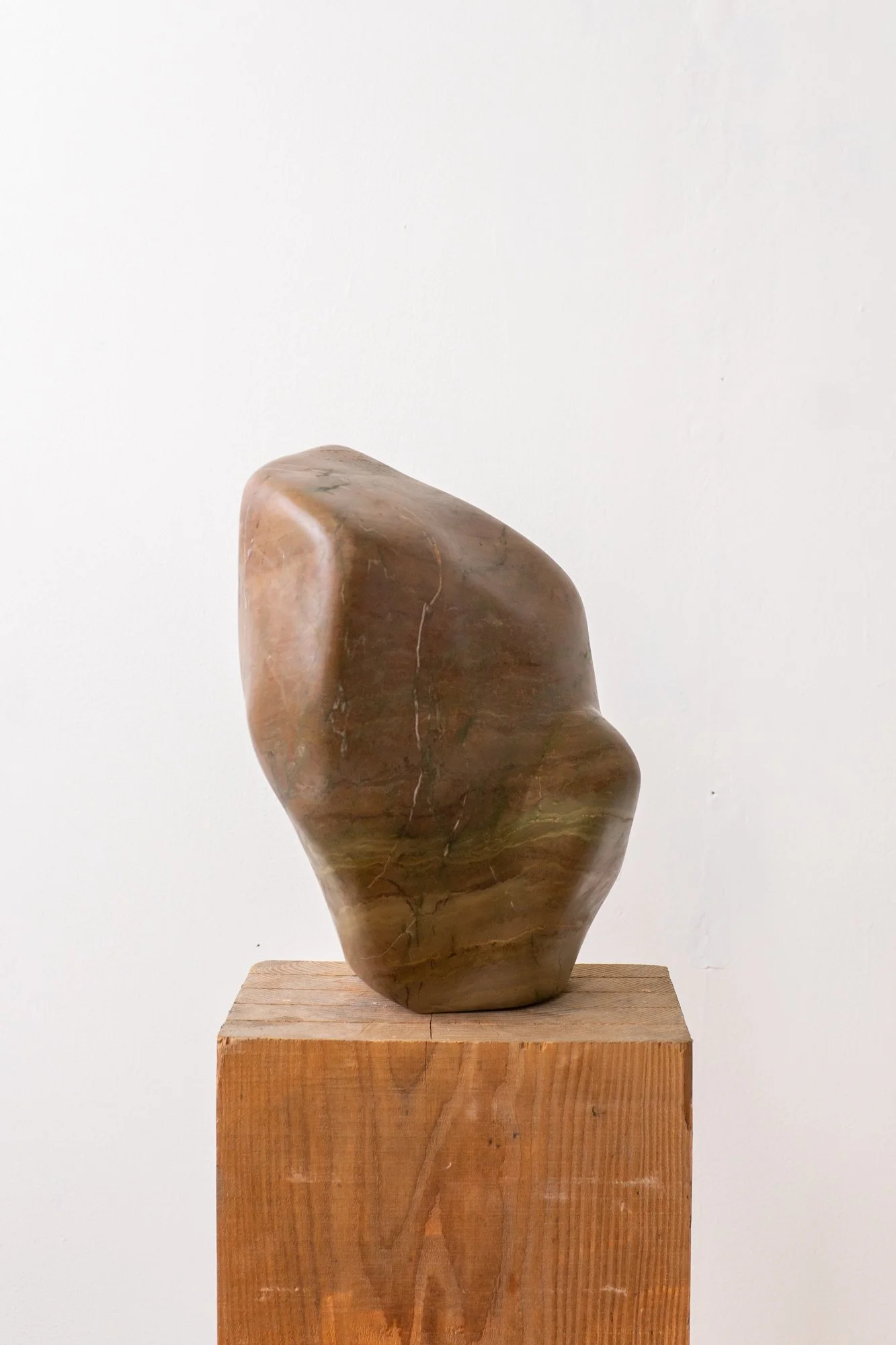 BrownMarble2022-4.jpg