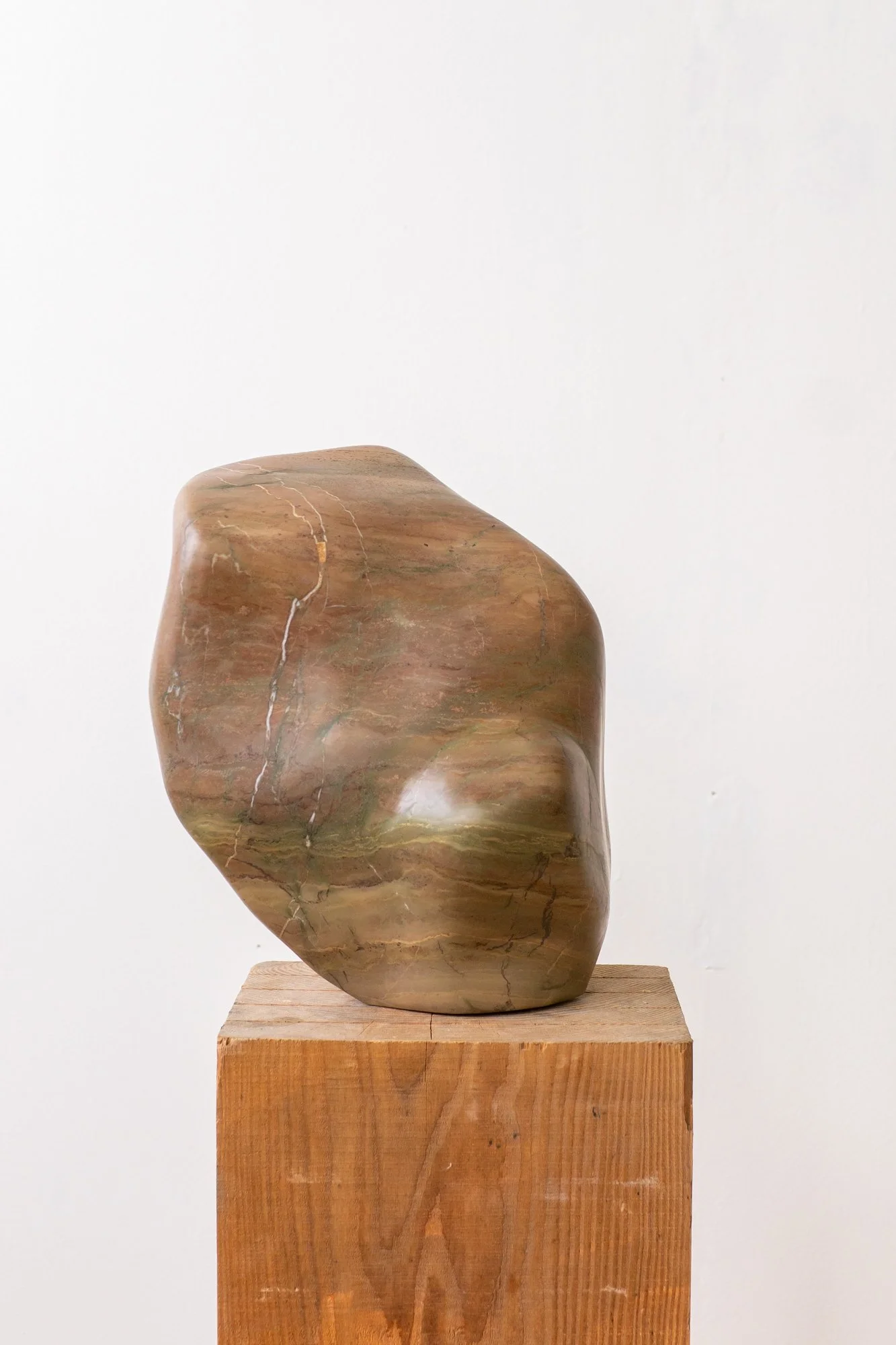BrownMarble2022-3.jpg