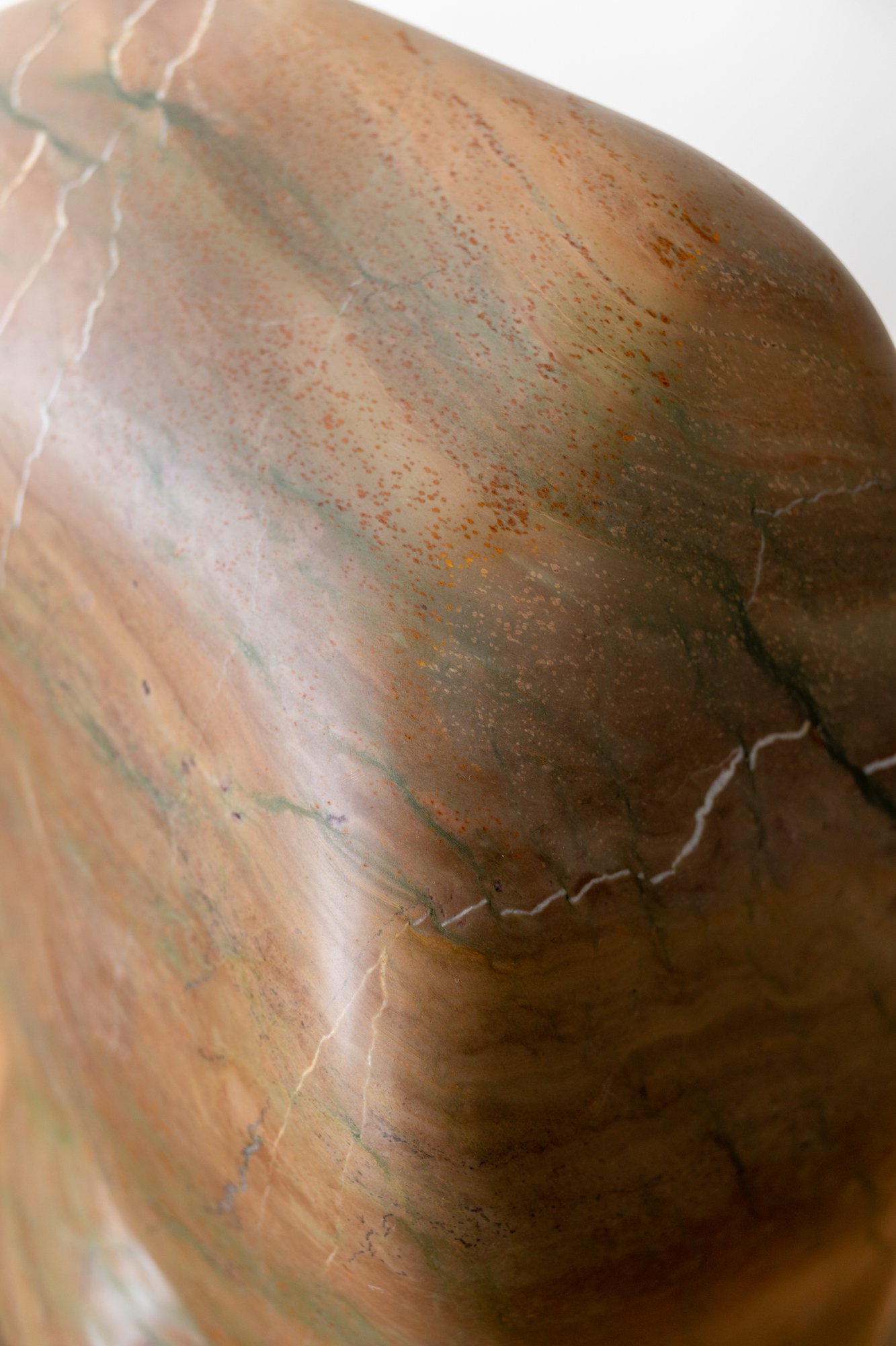 BrownMarble2022-10.jpg