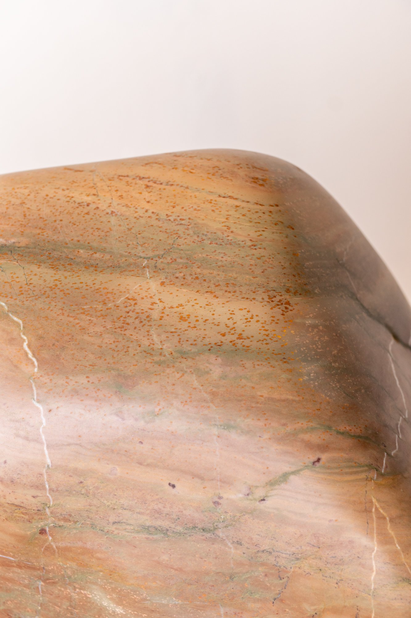 BrownMarble2022-8.jpg