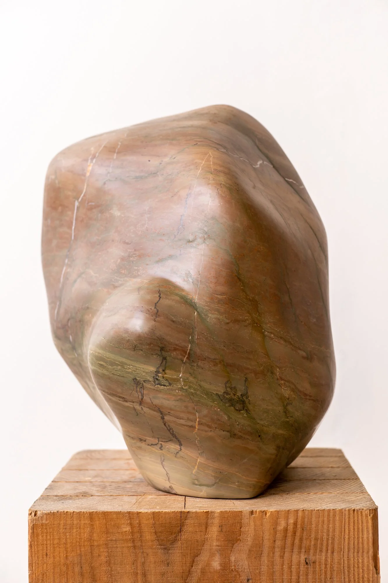 BrownMarble2022-11.jpg