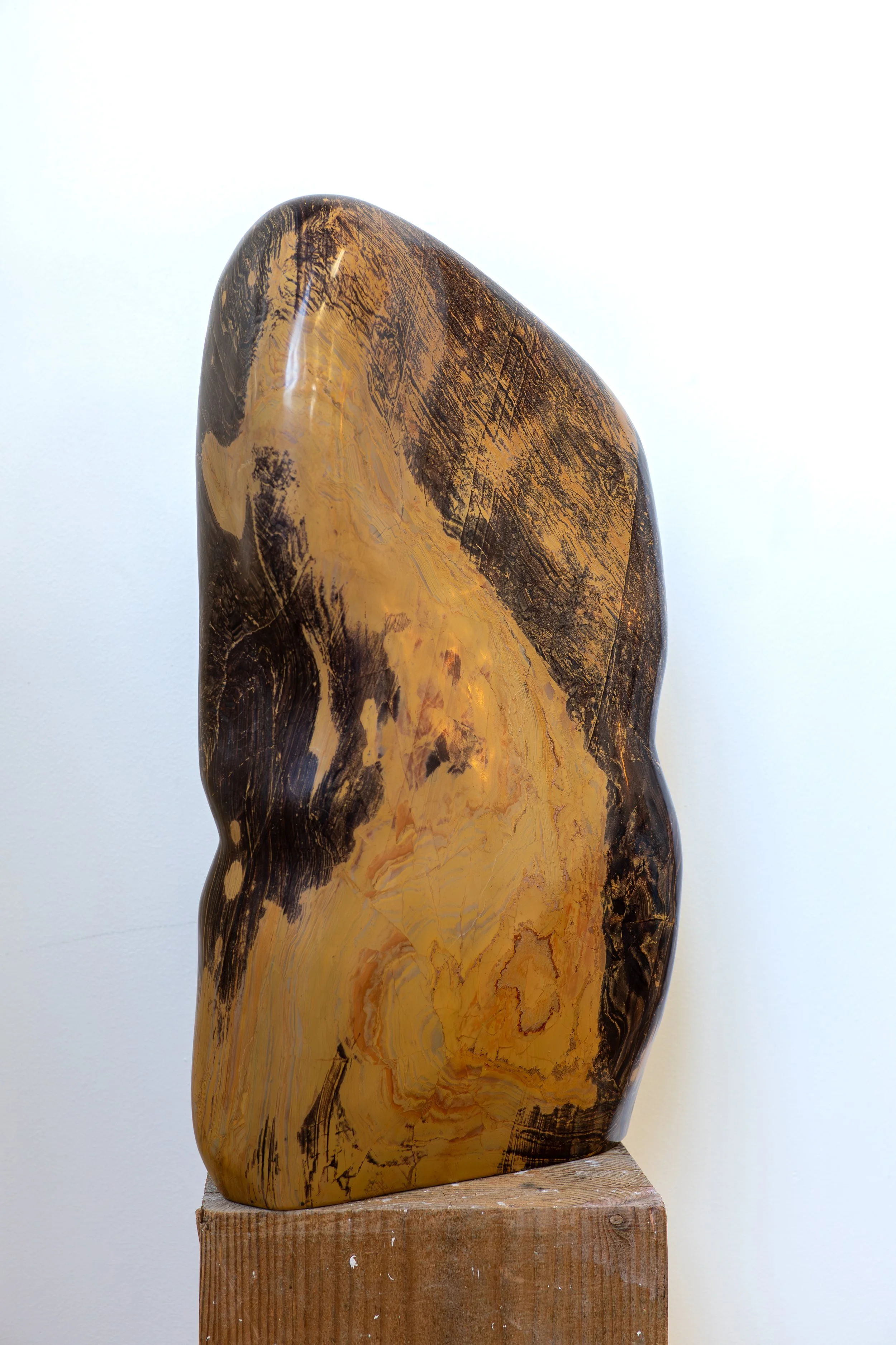 PurpleYellowWonderStone-18.jpg