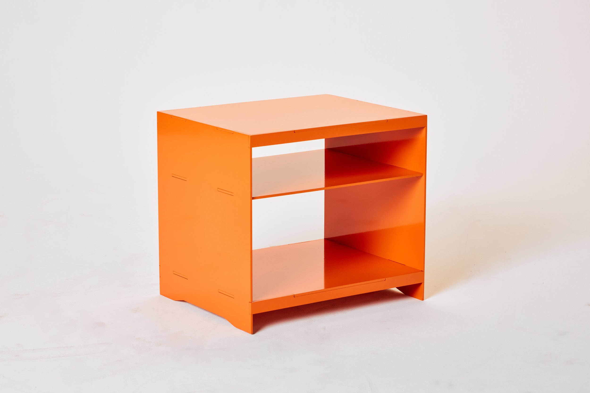 Sanora Bedside Table