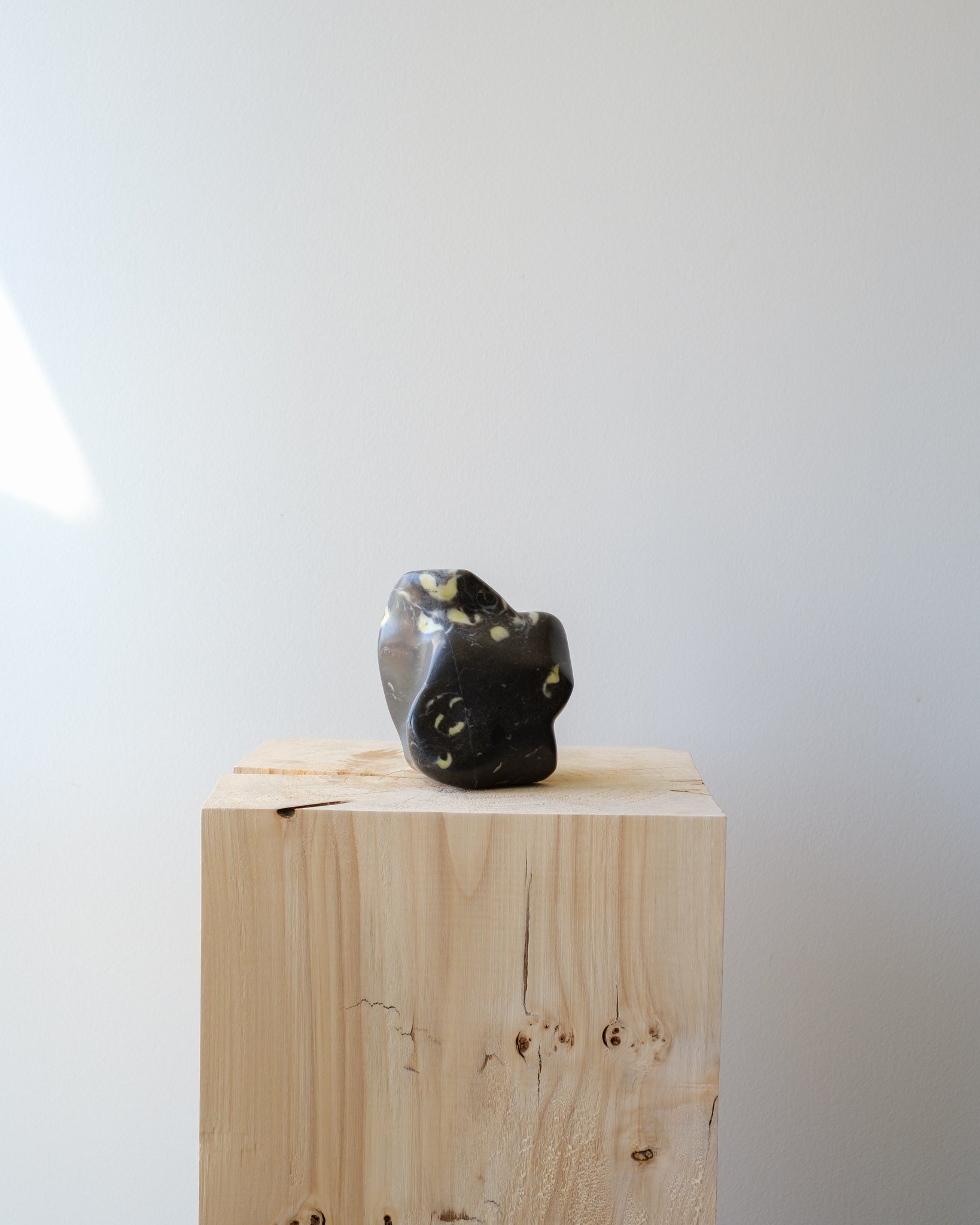 BB-SC-15 (available)