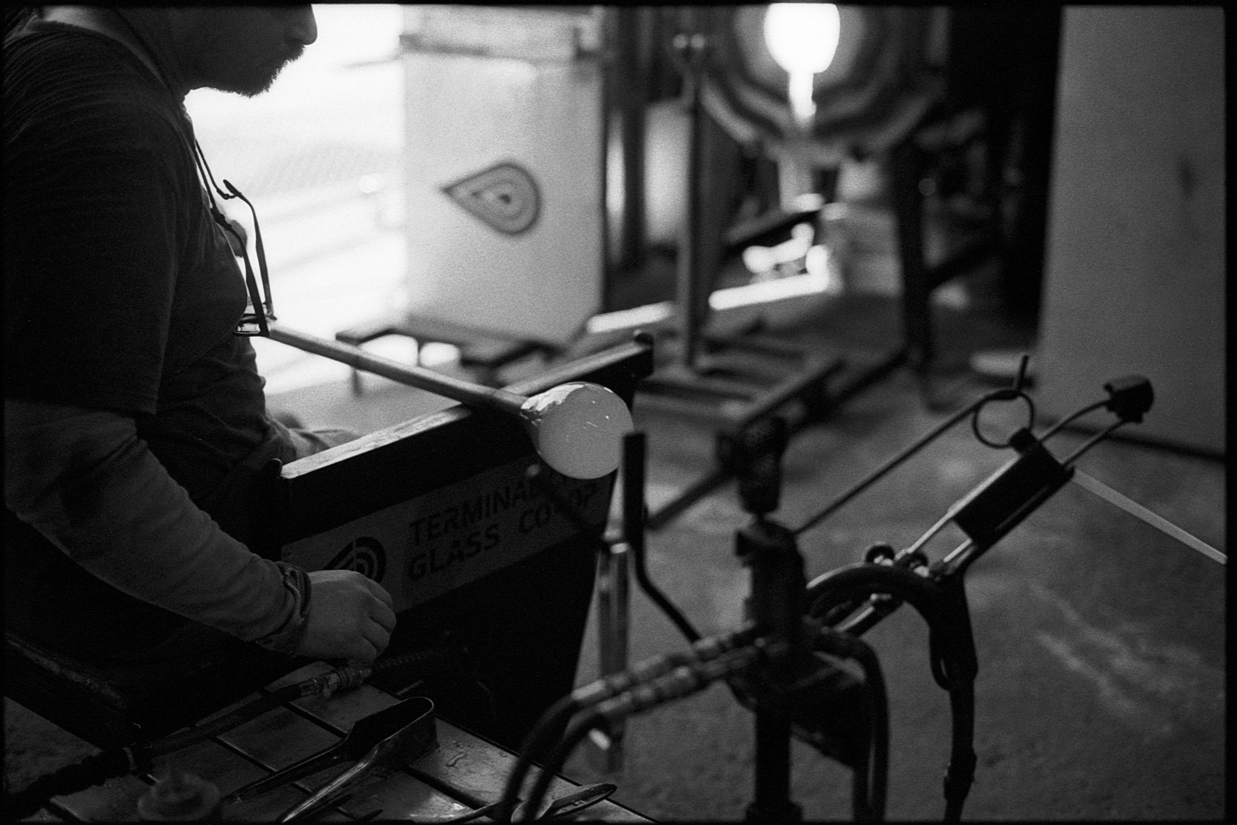 HP5.1600.August.Glassblowing 4-2.jpg