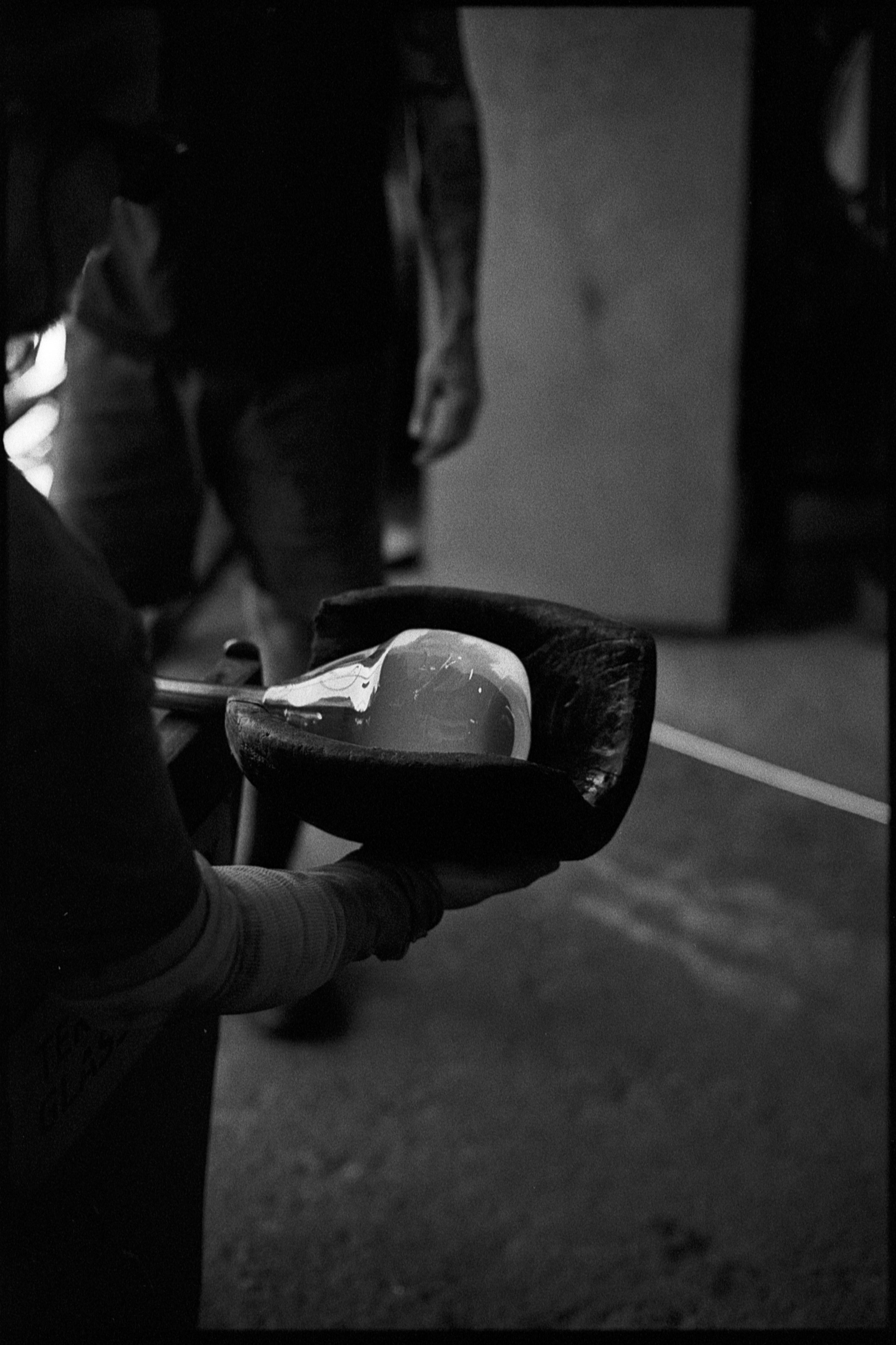 HP5.1600.August.Glassblowing 5-2.jpg