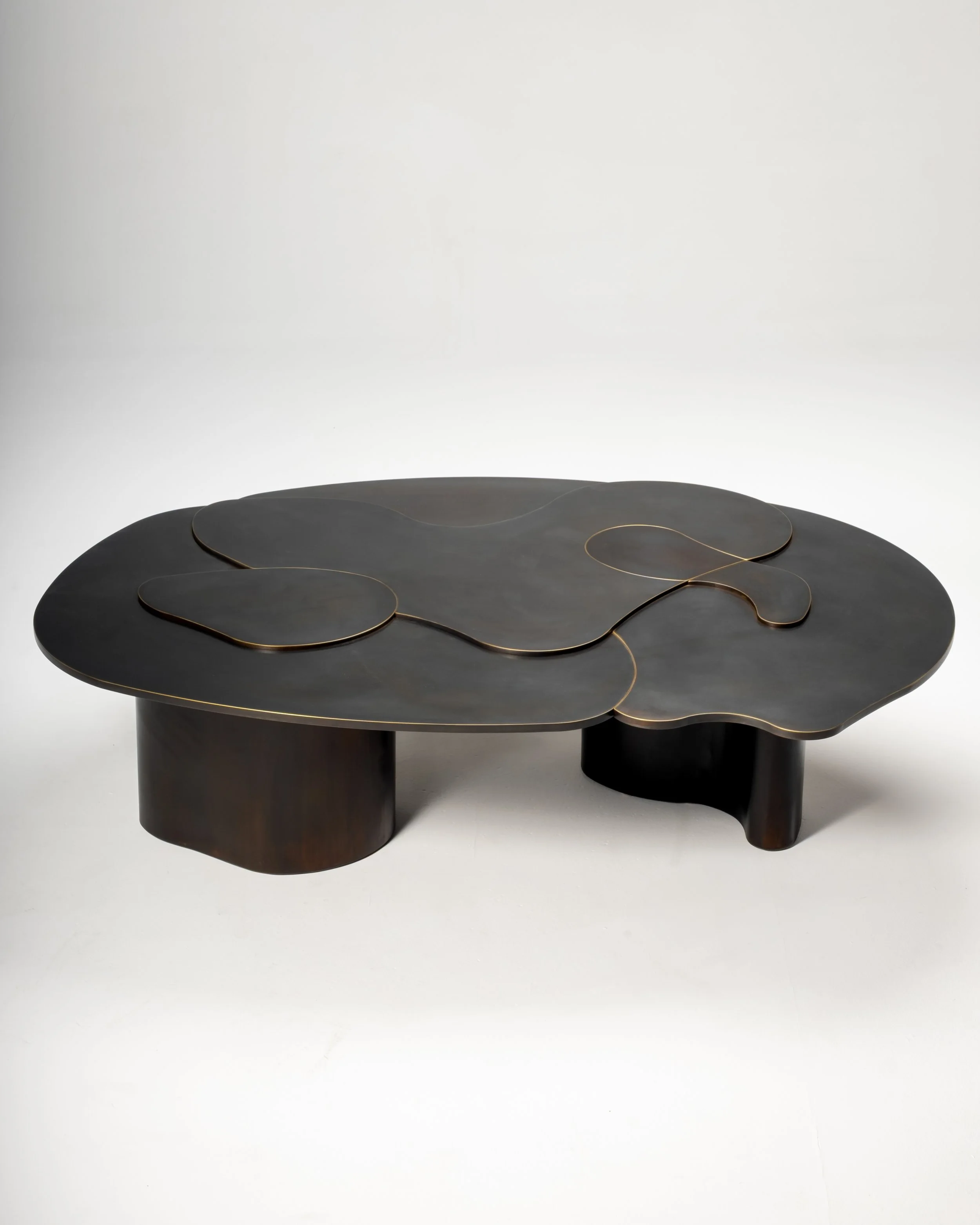 Terralis Table