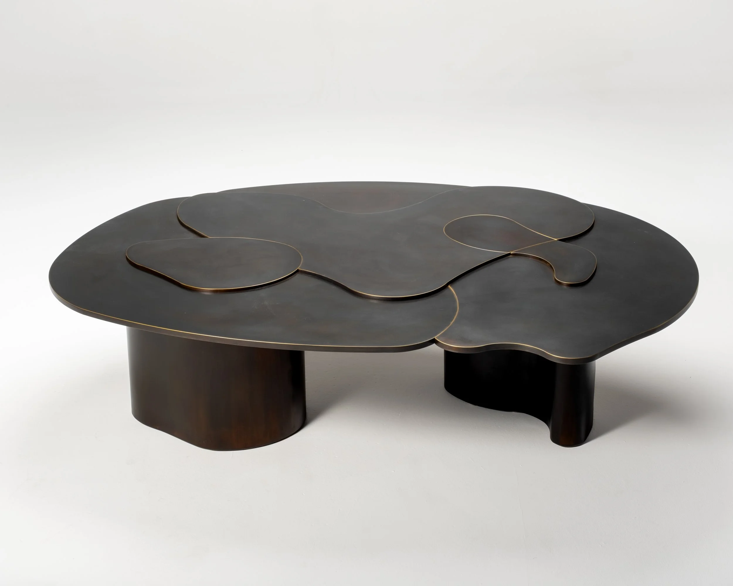 TerralisCoffeeTable-2.jpg