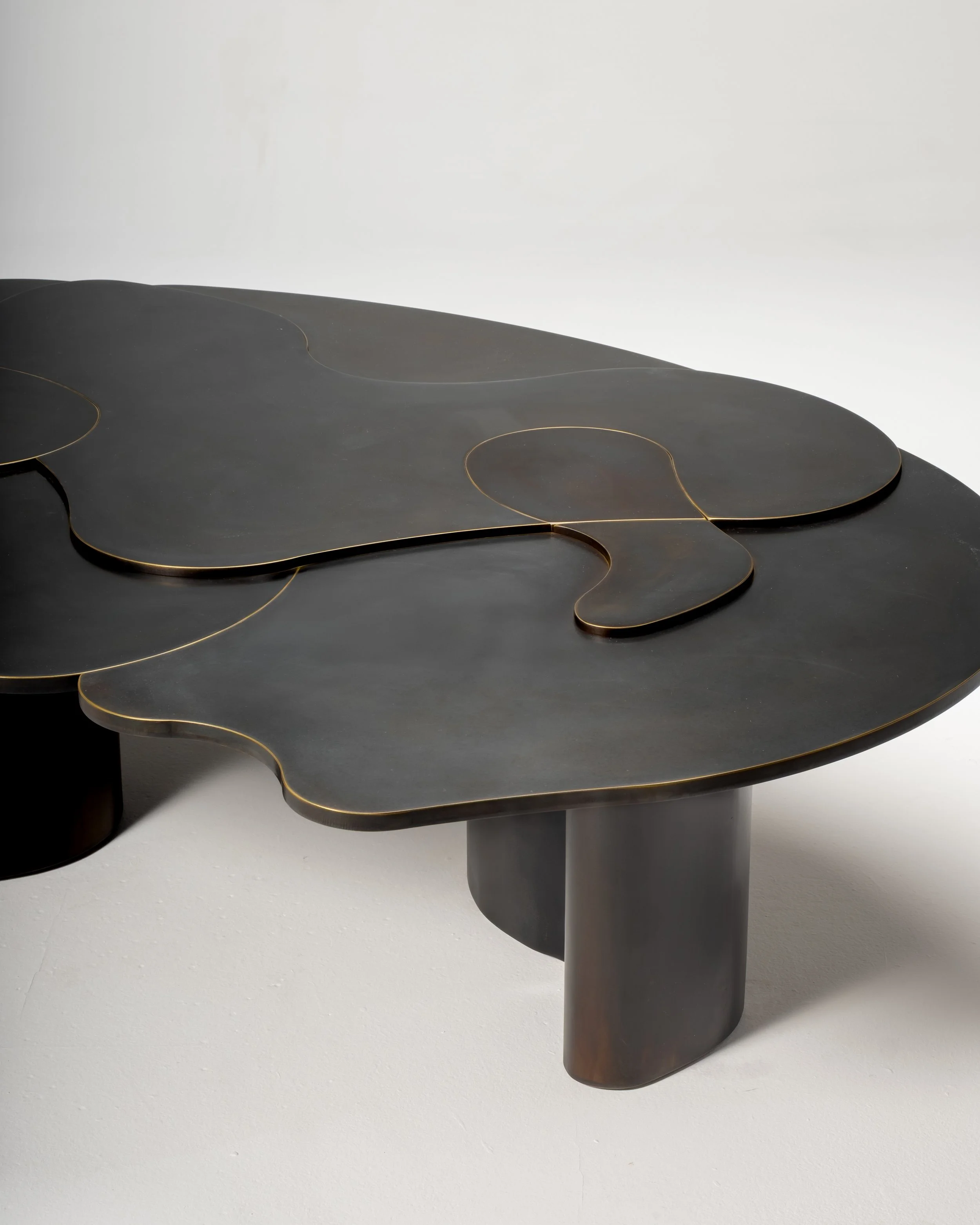 TerralisCoffeeTable-13.jpg