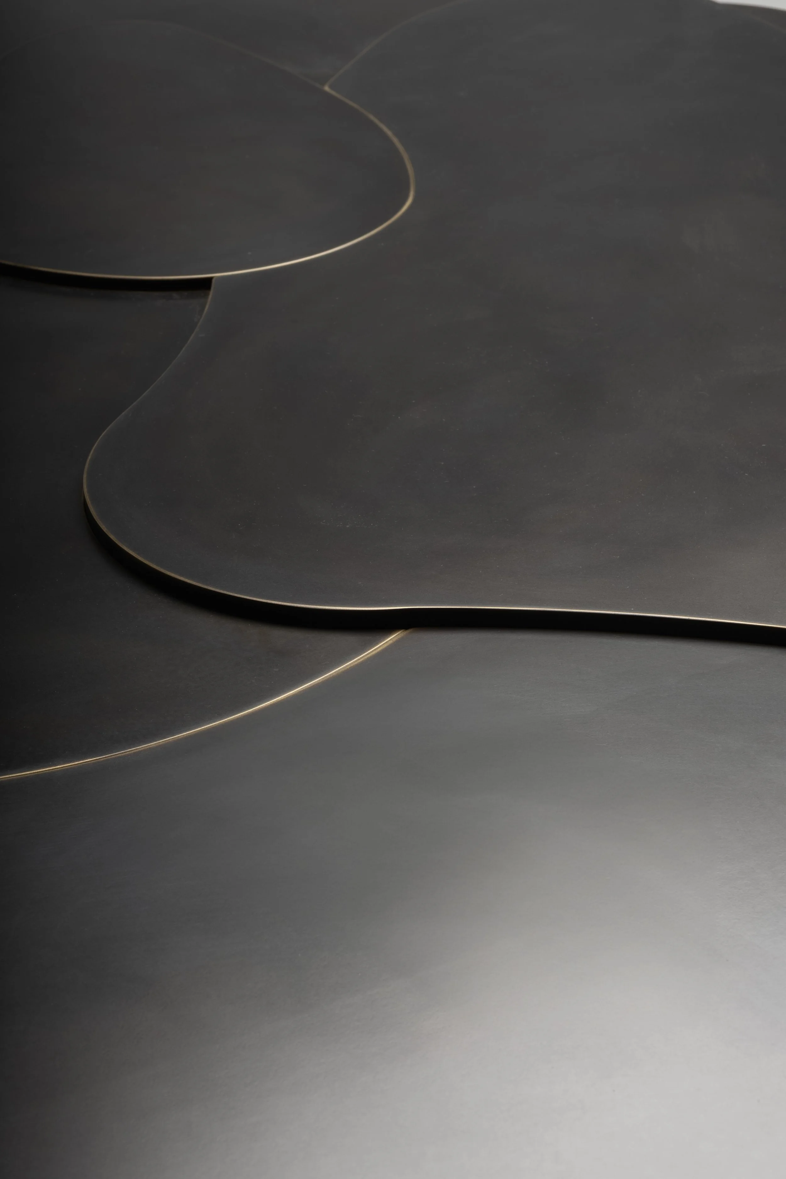TerralisCoffeeTable-19.jpg