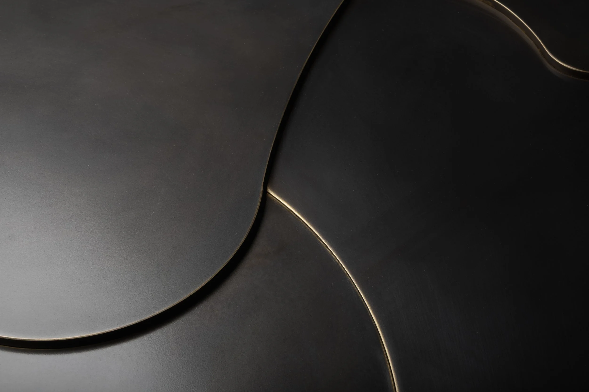 TerralisCoffeeTable-20.jpg