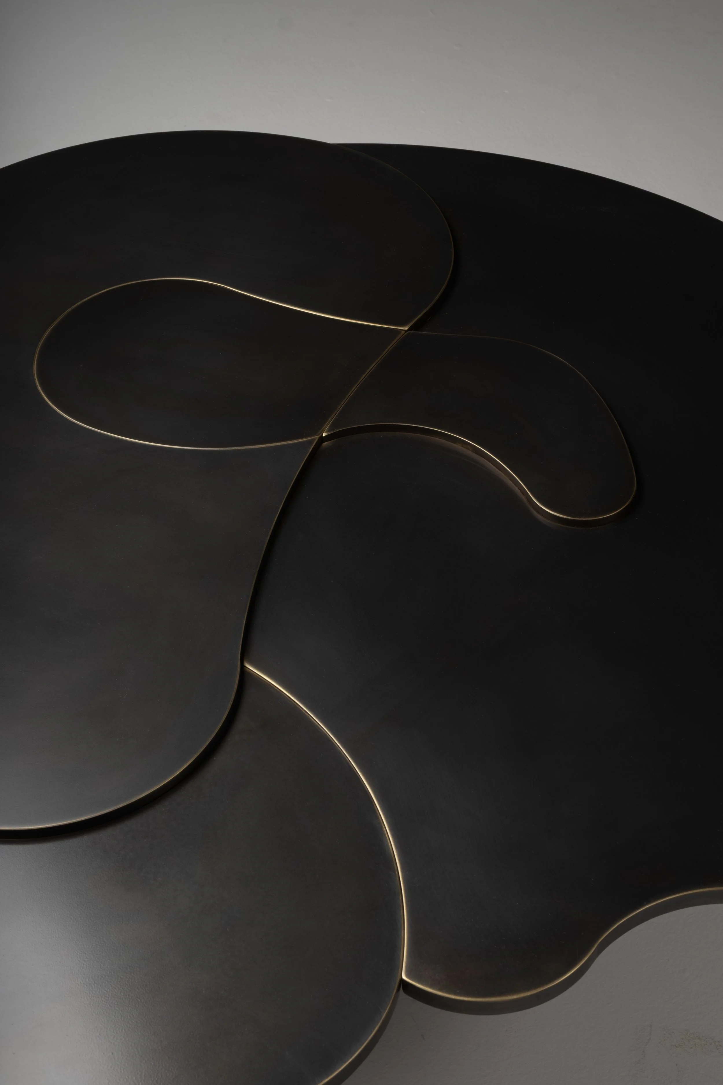 TerralisCoffeeTable-22.jpg
