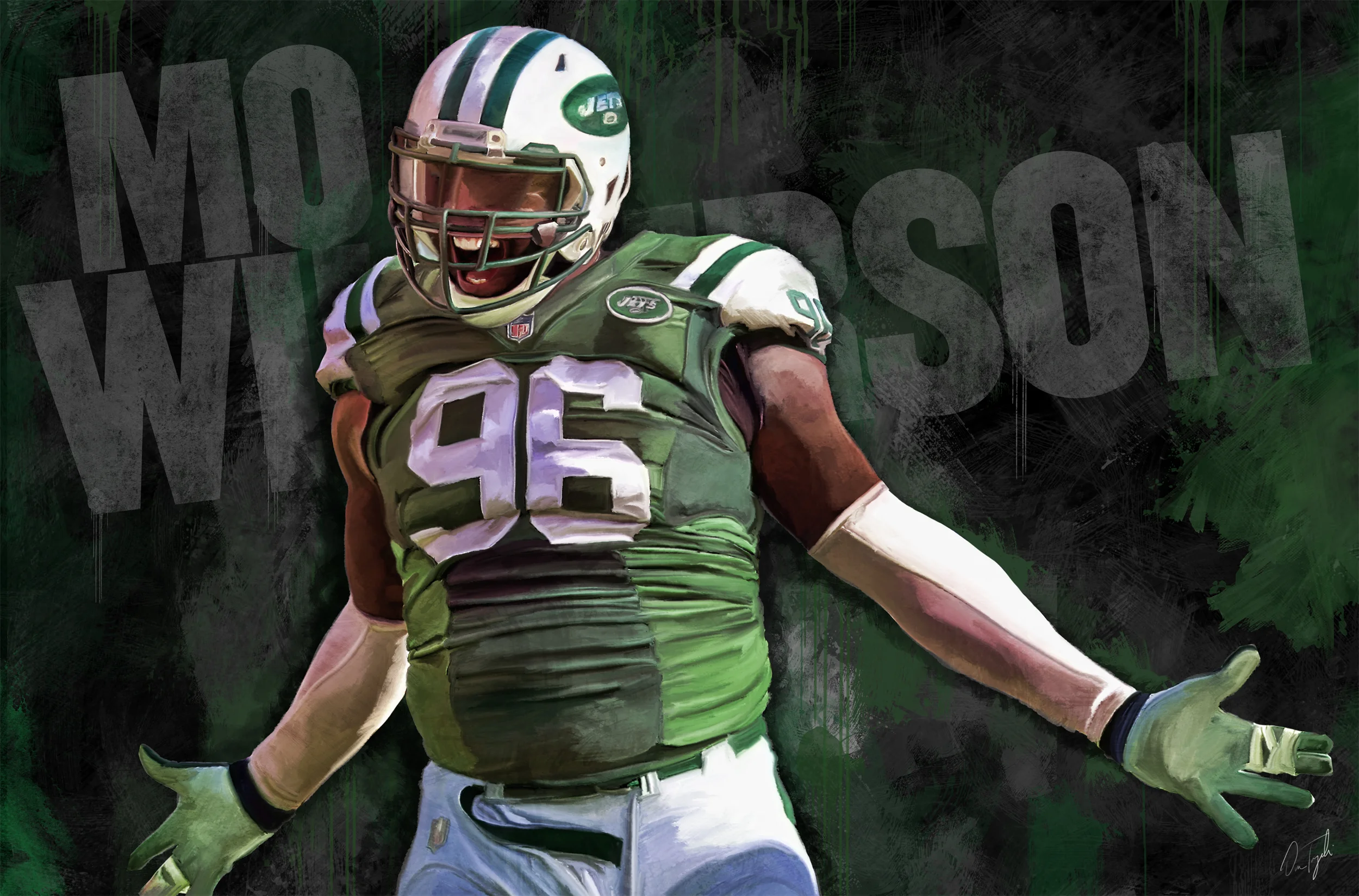 wilkerson.jpg