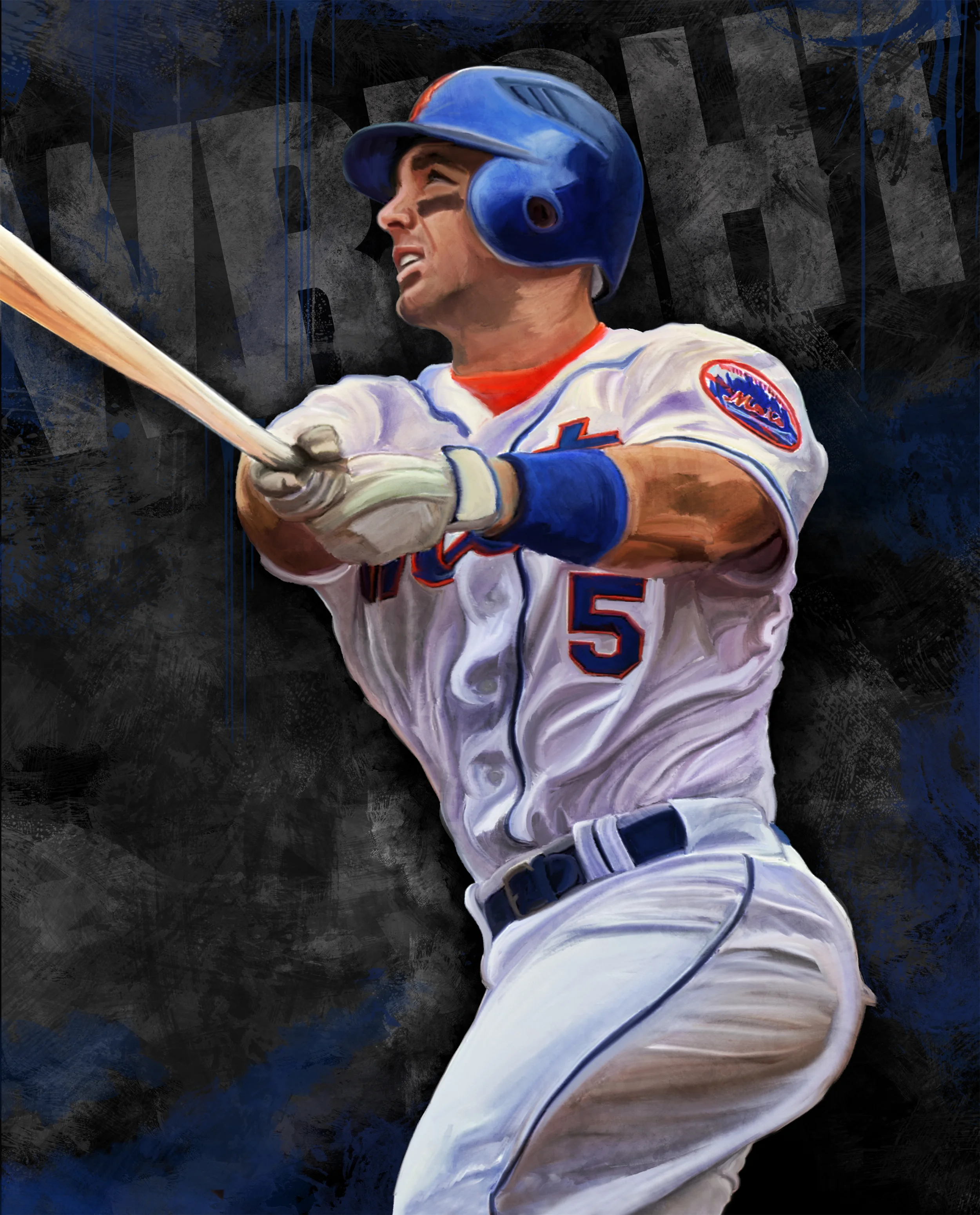 wright.jpg