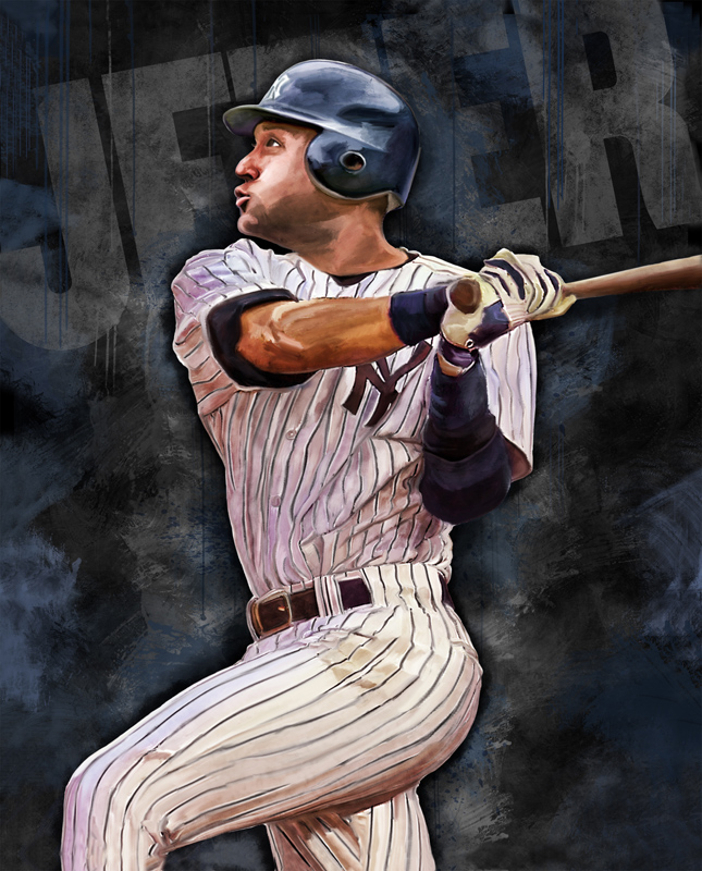 jeter.jpg