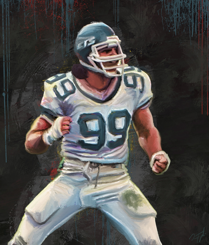 gastineau.jpg