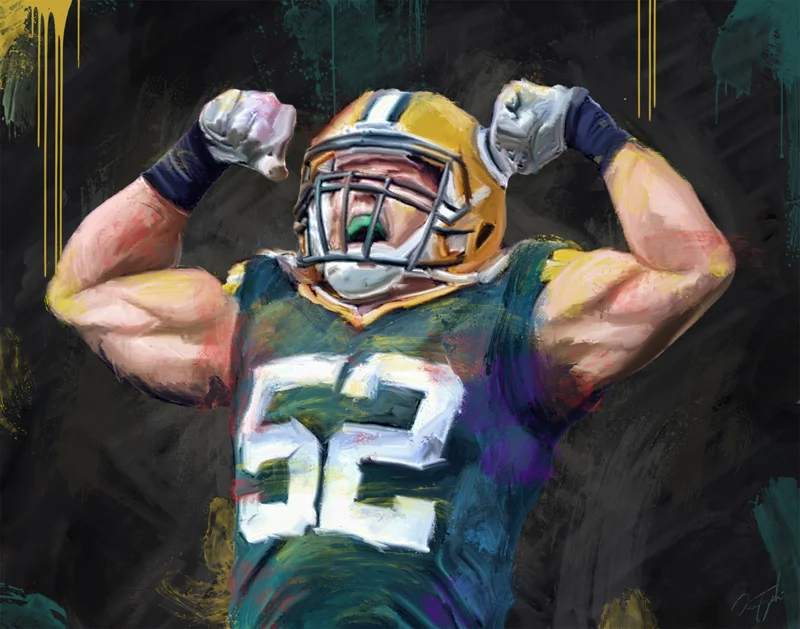 matthews.jpg