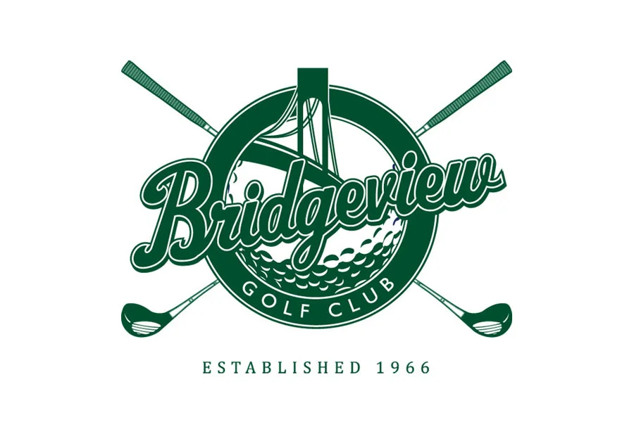 bridgeview.jpg