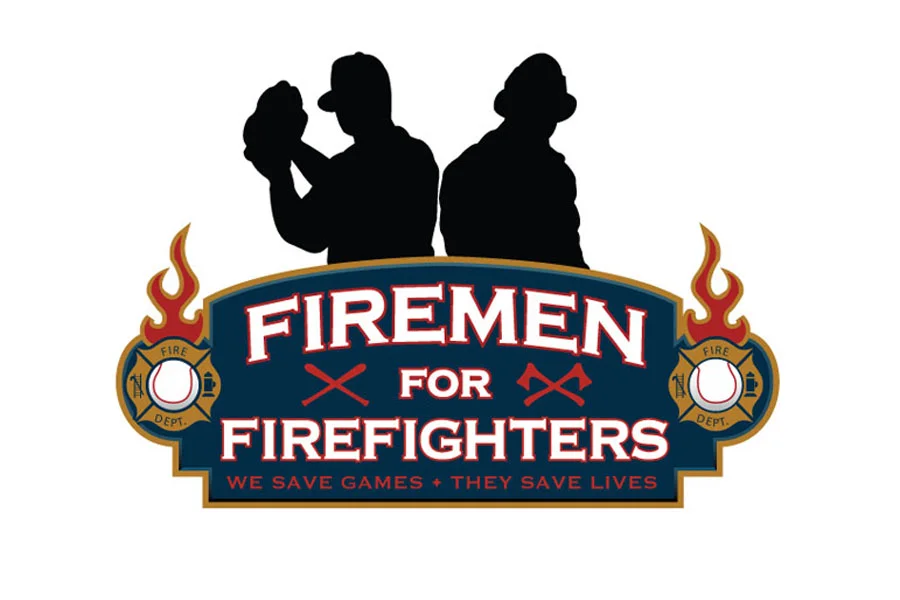 firemen.jpg