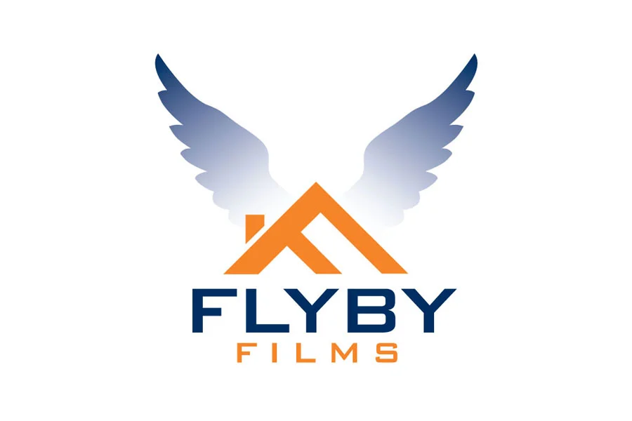 flyby.jpg