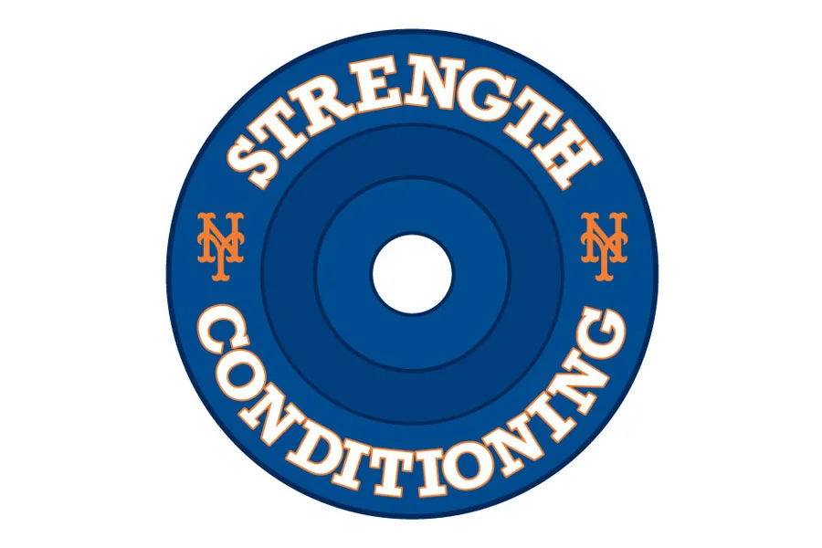 mets_str.jpg