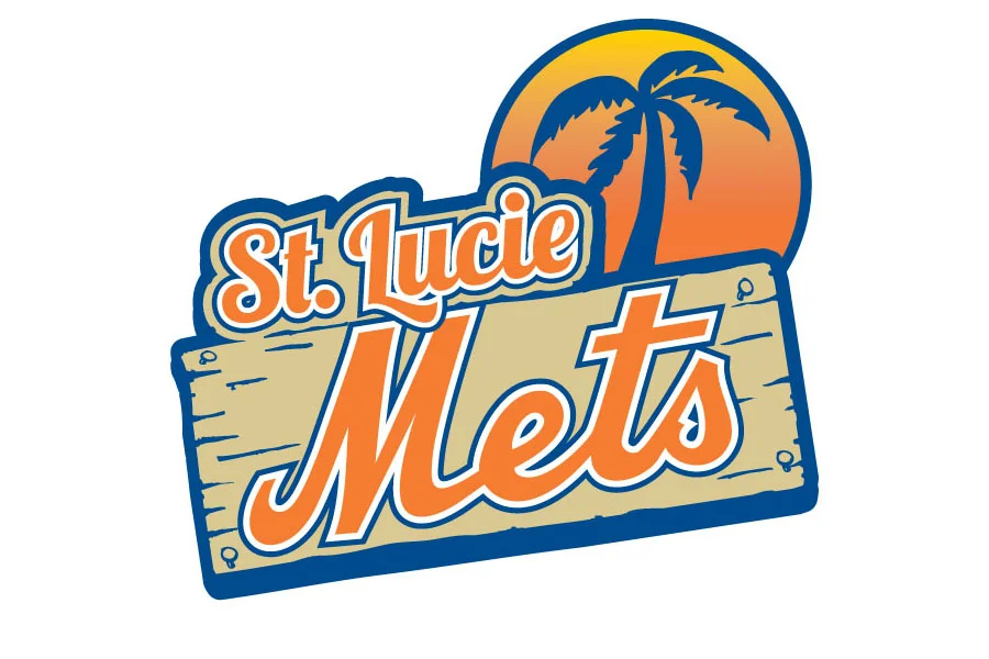 stLucie.jpg