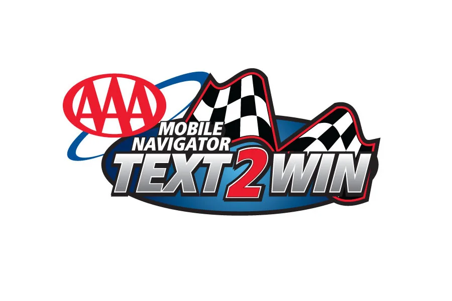text2win.jpg
