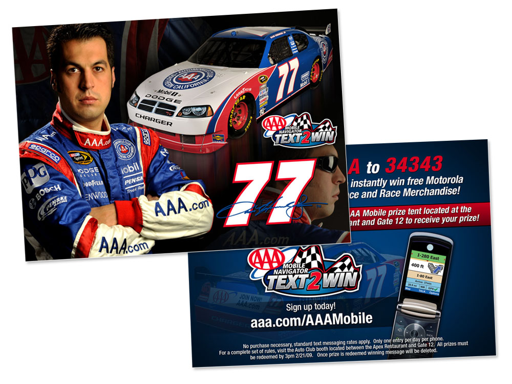 hero_card.jpg