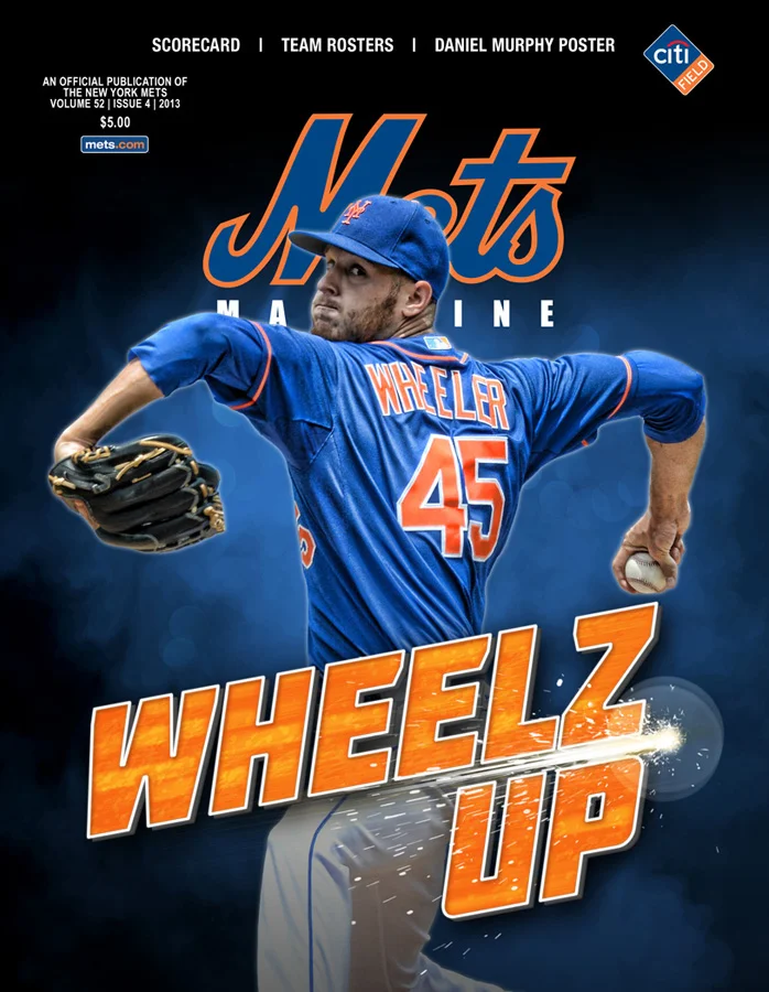 wheelzUp01a.jpg