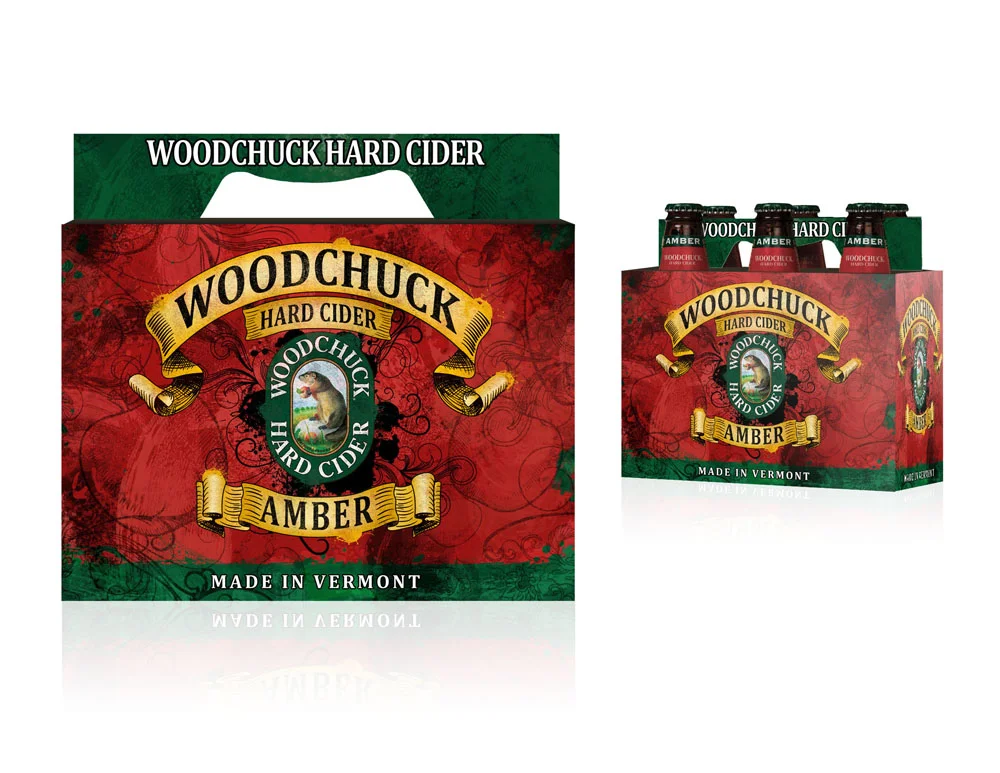 woodchuck.jpg