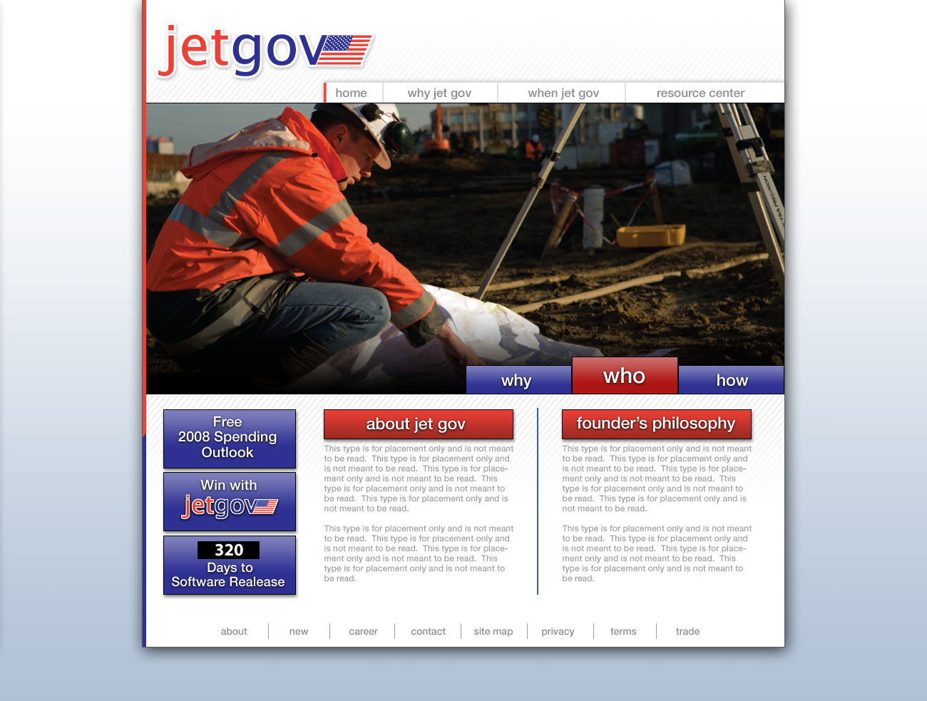 jetgov.jpg