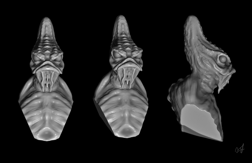 alien_sketch.jpg