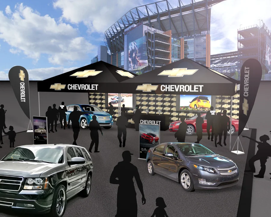 chevy_render01a.jpg