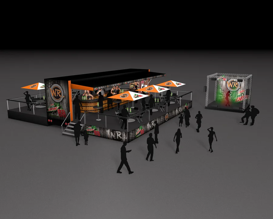 WR_render_high0002.jpg