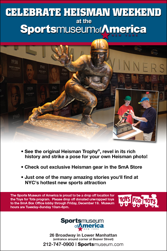 Heisman_email01.jpg