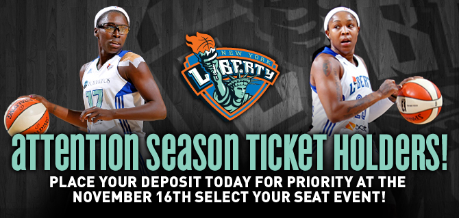 SeasonTix14_02a.jpg