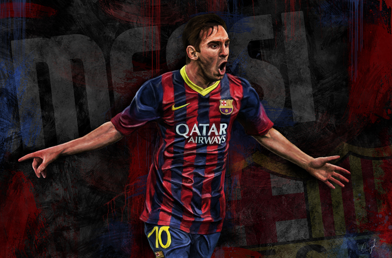 messi_paint_sm.jpg
