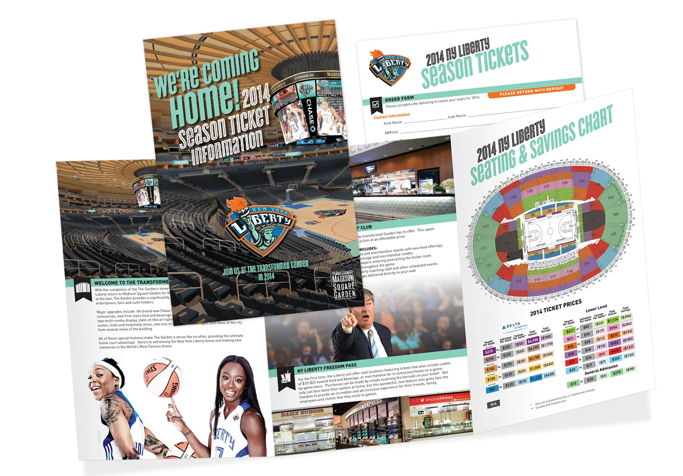 NYL_brochure_small-2.jpg
