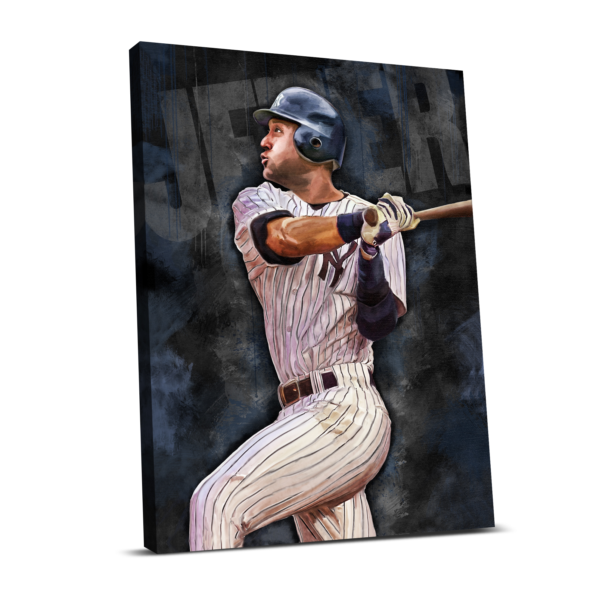 Jeter_canvas.jpg