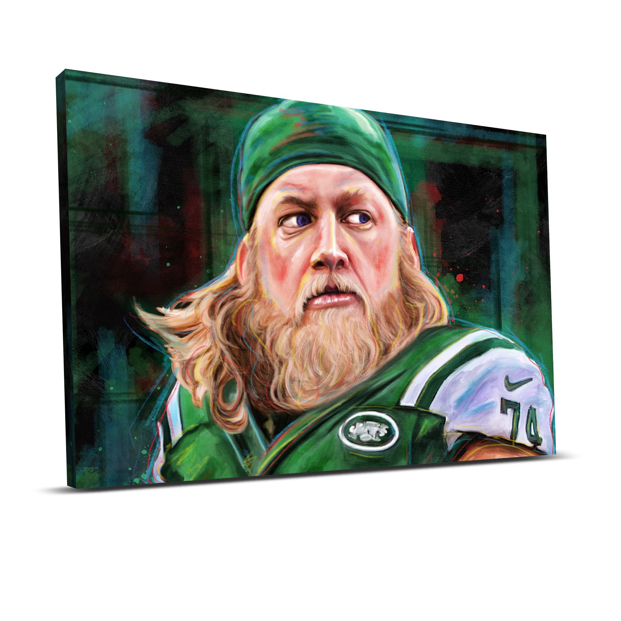 Mangold_Canvas.jpg