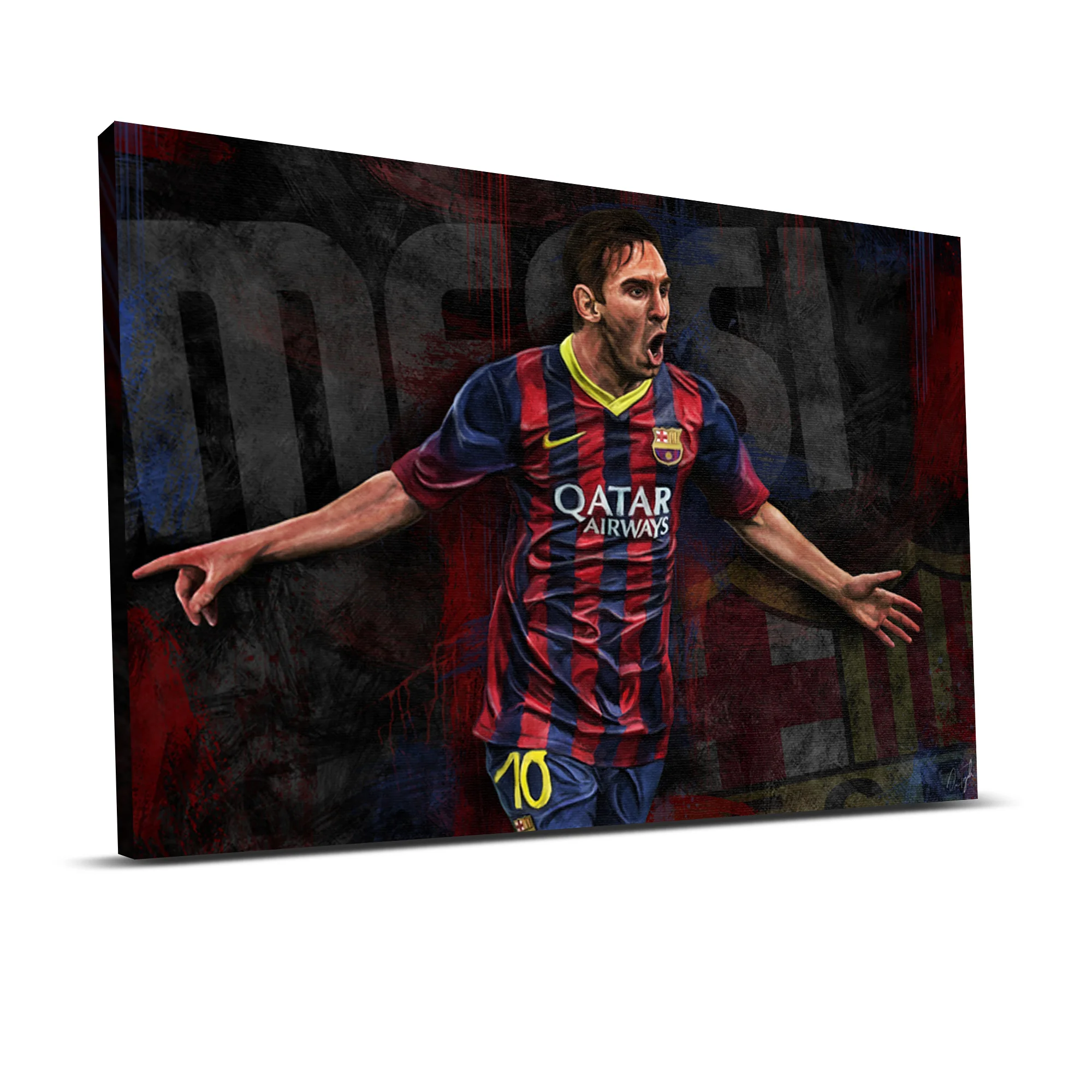 Messi_canvas.jpg
