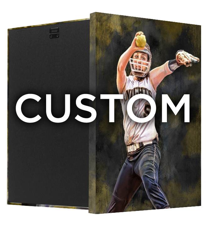 CUSTOM.jpg