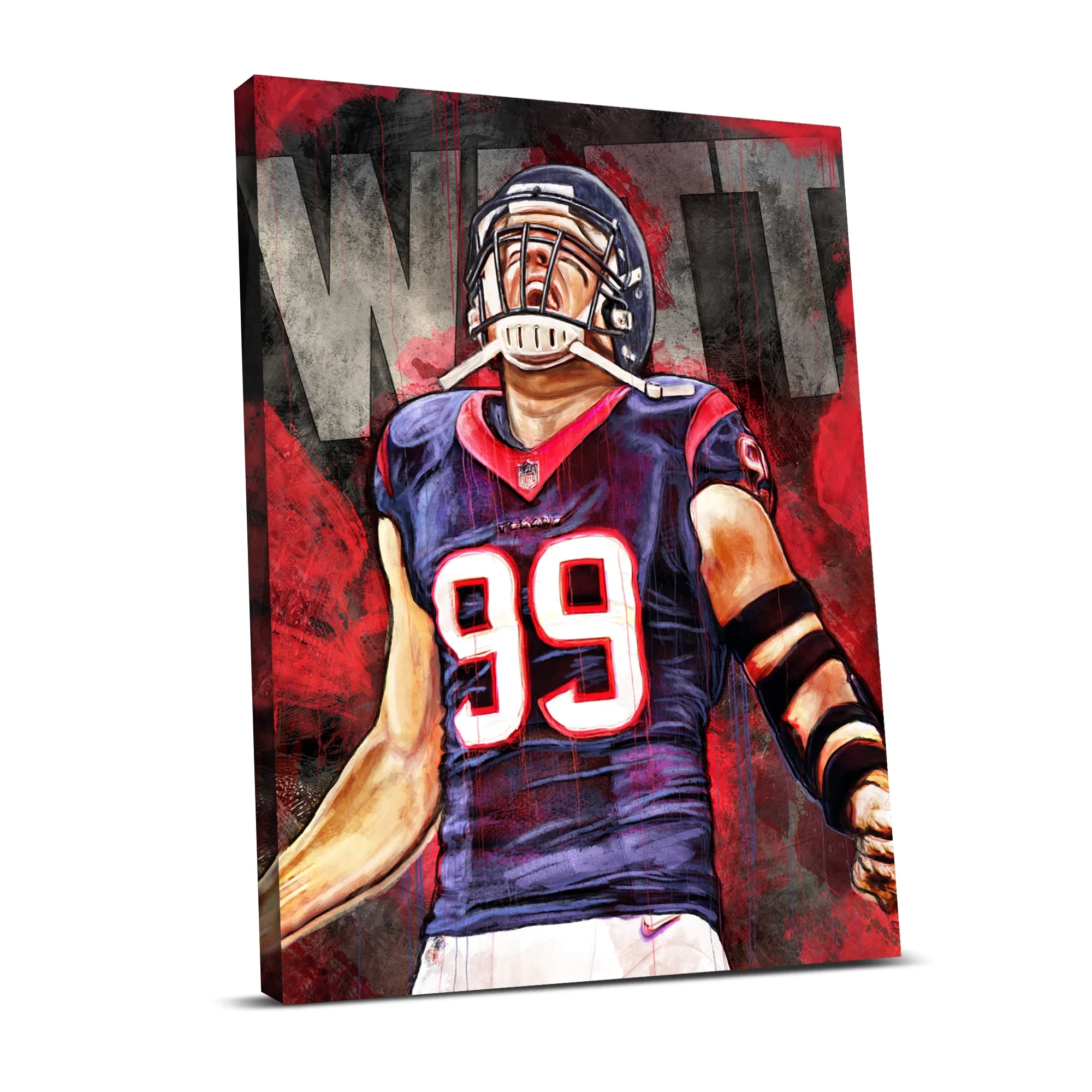 Watt_Canvas.jpg